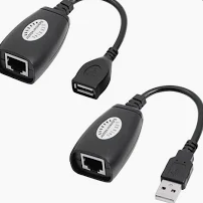 وصلة نت الى يو اس بي