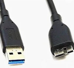 وصلة راك ل يوسبي