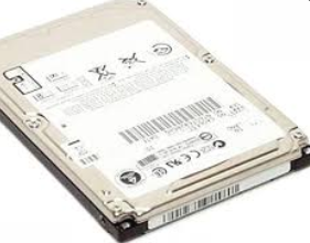 هارد لاب اتش دي دي 500 جيجا ويسترن ديجيت اسود