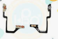 فلاته فيليوم OPPO دخلي A16 - A54 - A55