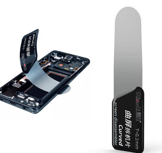 فتاحه شاشات موبايلات