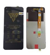 شاشة اوبو دخلي A54 - A55