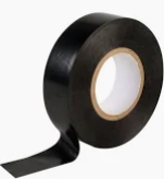 بكرة شكرتون