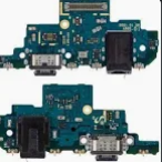 فلاته شحن سامسونج داخلي A52s