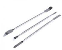 فتاحات معدن