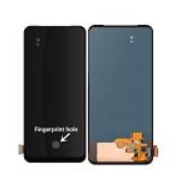 شاشة اوبو دخلي رينو 2 اف انسل