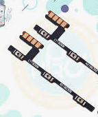 فلاته صوت و باور ل ريدمي نوت 7