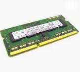 رام 4 جيجا ddr3 استعمال