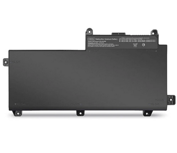 بطارية battery hp ci03 640g2 650g2 645g3 650g3