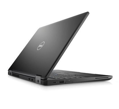 لاب استيراد Dell Prcision 3520 i7 7th n.v 2G