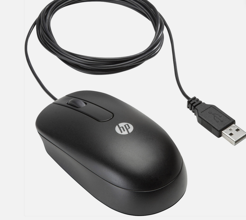 ماوس يو اس بي mouse USED