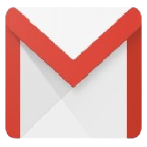 Gmail Logo