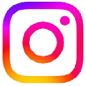 Instagram Logo